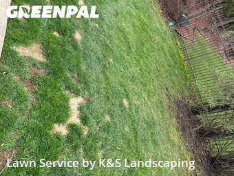 Grass Cutting nearby Orland Park, IL, 