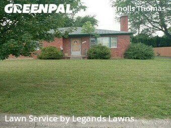 Lawn Care nearby Columbus, OH, 