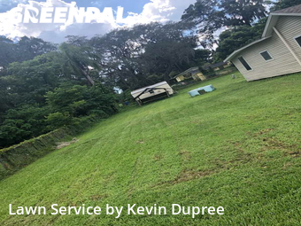 Lawn Care nearby Seffner, FL, 