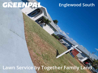 Lawn Mowing nearby Englewood, FL, 