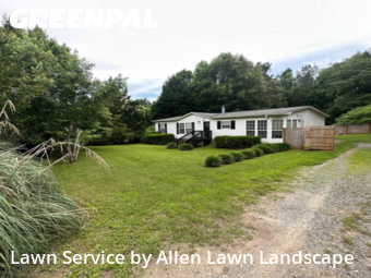 Lawn Maintenance nearby Gastonia, NC, 