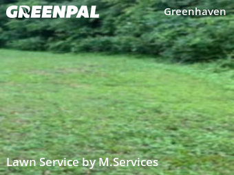 Lawn Mowing nearby Greensboro, NC, 