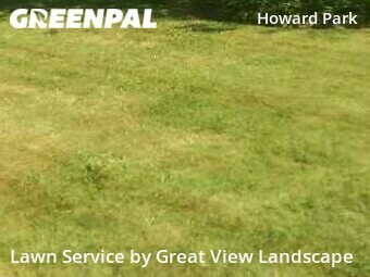 Lawn Mowing Service nearby Baltimore, MD, 