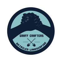 lawn-care-services-in-Cincinnati-OH