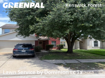 Grass Cutting nearby Humble, TX, 