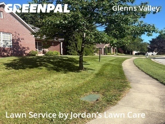 Lawn Care Service nearby Indianapolis, IN, 