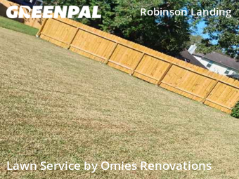 Lawn Cut nearby Sugar Land, TX, 