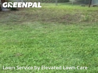 Lawn Cutting nearby Leavenworth, KS, 
