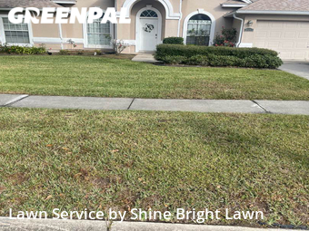 Yard Cutting nearby Jacksonville, FL, 