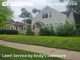 Lawn Maintenance nearby Minneapolis, MN, 