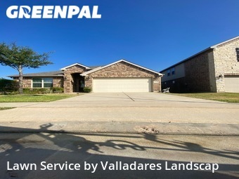 Lawn Maintenance nearby Cypress, TX, 