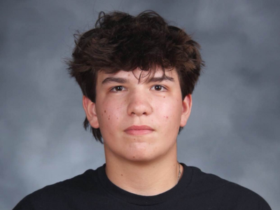 affordable-grass-cutting-businesses-in-White Lake Township-MI