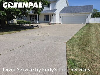 Lawn Service nearby Caledonia, MI, 