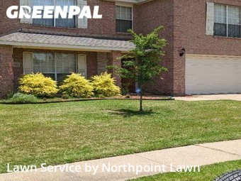 Lawn Maintenance nearby Sachse, TX, 