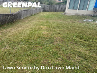 Yard Mowing nearby Tampa, FL, 