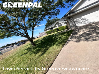 Yard Cutting nearby Temple, TX, 