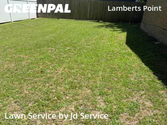 Lawn Care nearby Norfolk, VA, 
