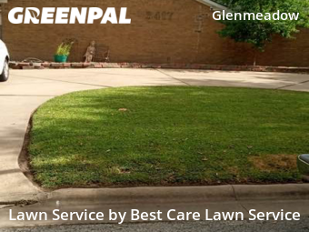 Lawn Mowing nearby Rosenberg, TX, 