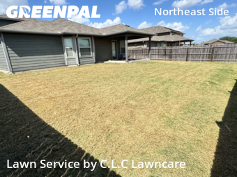 Lawn Maintenance nearby Converse, TX, 