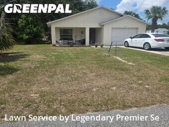 Grass Cutting nearby Bartow, FL, 