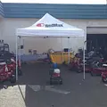 Pacific Lawn Mower Works 3