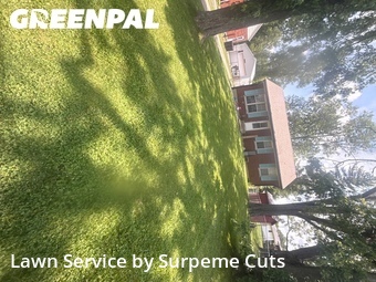Lawn Maintenance nearby Mason, OH, 