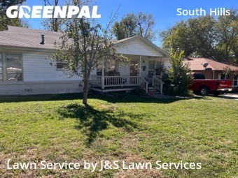 Lawn Maintenance nearby Fort Worth, TX, 