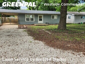 Lawn Maintenance nearby Springfield, MO, 