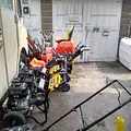 DocMender Small Engine Repair 3