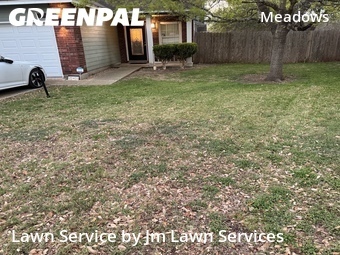 Lawn Mowing Service nearby San Antonio, TX, 