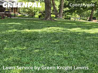 Lawn Care nearby Kansas City, MO, 
