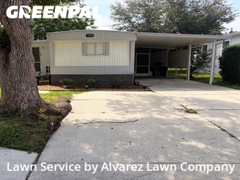 Lawn Service nearby Casselberry, FL, 