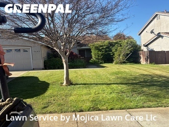 Work completed by local-lawn-maintenance-contractors-in-Rocklin-CA