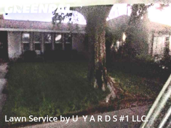 Work completed by lawn-care-experts-in-Modesto-CA