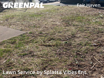 Lawn Care Service nearby New Haven, CT, 