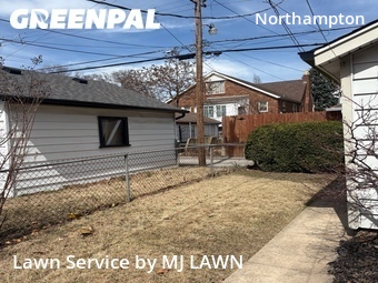 Grass Cutting nearby St. Louis, MO, 