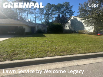 Lawn Care nearby Gainesville, FL, 