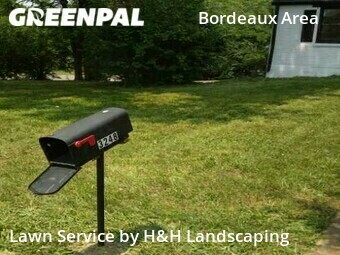 Grass Cutting nearby Nashville, TN, 