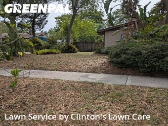 Yard Mowing nearby Seminole, FL, 