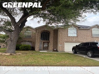 Work completed by local-lawn-care-services-in-Pasadena-CA