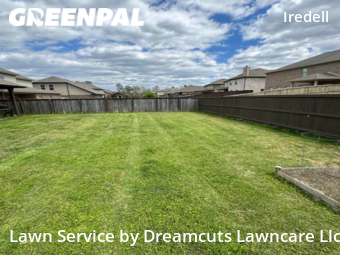 Lawn Maintenance nearby Madison, AL, 