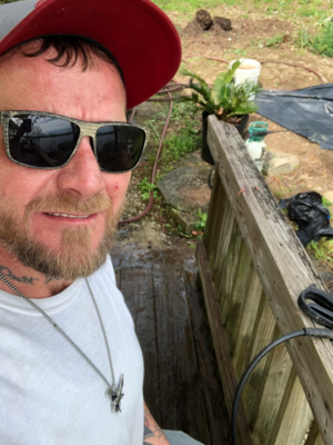 affordable-landscaping-maintenance-services-in-Ozark-AL