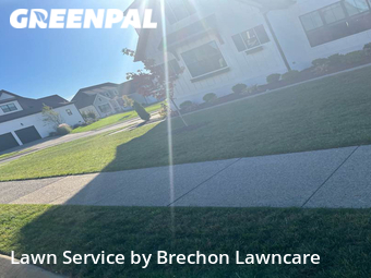 Lawn Care Service nearby Spring Hill, TN, 