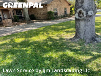 Lawn Mowing nearby Belle Isle, FL, 