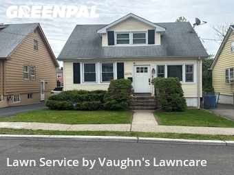 Lawn Care Service nearby Union, NJ, 