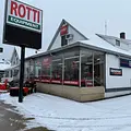 Rotti's Power Equipment 2