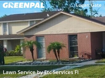 Yard Cutting nearby Tampa, FL, 