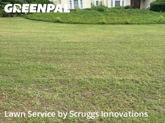 Landscapers In Fayetteville,30214,Landscapers by Scruggs Innovations, work completed in Jun , 2026