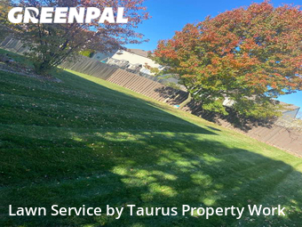 Lawn Service nearby Greenwood, IN, 