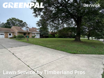 Lawn Mow nearby Columbus, OH, 